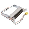 Hotpoint Tumble Dryer Heater Element 2.3KW & Thermostats - Image 7