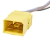Hotpoint Tumble Dryer Heater Element 2.3KW & Thermostats - Image 8