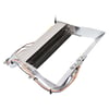 Hotpoint Tumble Dryer Heater Element 2.3KW & Thermostats - Image 9