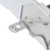 Hotpoint Tumble Dryer Heater Element 2.3KW & Thermostats - Image 10