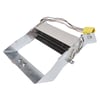 Hotpoint Tumble Dryer Heater Element 2.3KW & Thermostats - Image 11