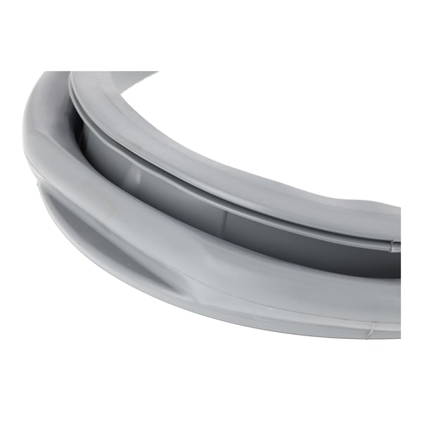 Door Seal 