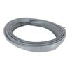 Hotpoint Washing Machine Door Seal - Image 2