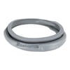 Hotpoint Washing Machine Door Seal - Image 3