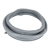 Hotpoint Washing Machine Door Seal - Image 4