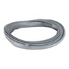 Hotpoint Washing Machine Door Seal - Image 5