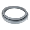 Hotpoint Washing Machine Door Seal - Image 6