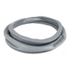 Hotpoint Washing Machine Door Seal - Image 7