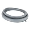 Hotpoint Washing Machine Door Seal - Image 8