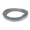 Hotpoint Washing Machine Door Seal - Image 9