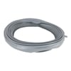 Hotpoint Washing Machine Door Seal - Image 10