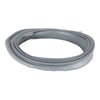 Hotpoint Washing Machine Door Seal - Image 11