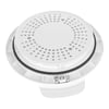 Creda Tumble Dryer White Door & Handle Complete  - Image 5