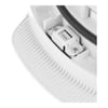 Creda Tumble Dryer White Door & Handle Complete  - Image 7