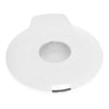 Creda Tumble Dryer White Door & Handle Complete  - Image 8