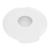 Creda Tumble Dryer White Door & Handle Complete  - Image 10