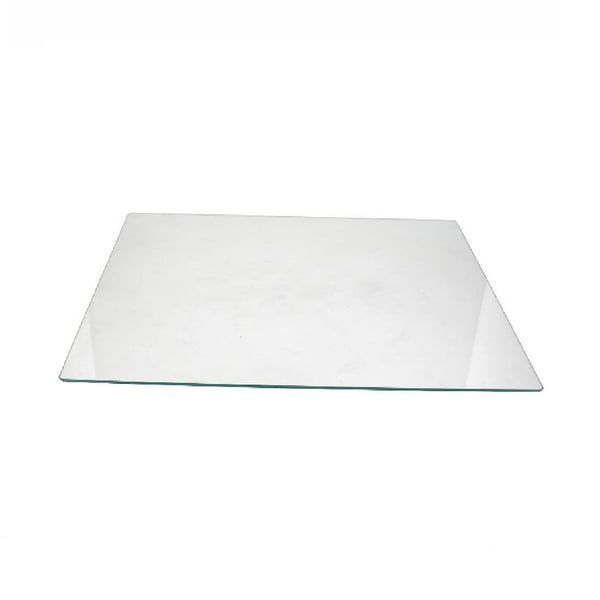Glass Shelf