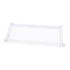 Hotpoint Fridge & Freezer Freezer Compartment Flap Handle - Image 1