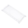 Hotpoint Fridge & Freezer Freezer Compartment Flap Handle - Image 2