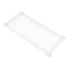 Hotpoint Fridge & Freezer Freezer Compartment Flap Handle - Image 4