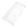 Hotpoint Fridge & Freezer Freezer Compartment Flap Handle - Image 6