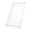 Hotpoint Fridge & Freezer Freezer Compartment Flap Handle - Image 8