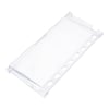 Hotpoint Fridge & Freezer Freezer Compartment Flap Handle - Image 10