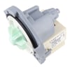 Hotpoint Dishwasher Water Drain Pump - Image 2