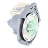 Hotpoint Dishwasher Water Drain Pump - Image 3