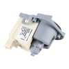 Hotpoint Dishwasher Water Drain Pump - Image 4