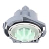 Hotpoint Dishwasher Water Drain Pump - Image 5