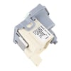 Hotpoint Dishwasher Water Drain Pump - Image 6