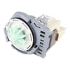 Hotpoint Dishwasher Water Drain Pump - Image 7