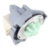 Hotpoint Dishwasher Water Drain Pump - Image 8