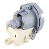 Hotpoint Dishwasher Water Drain Pump - Image 9