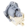 Hotpoint Dishwasher Water Drain Pump - Image 10