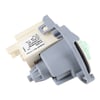 Hotpoint Dishwasher Water Drain Pump - Image 11