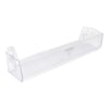 Hotpoint Fridge & Freezer Door Shelf Bottom Rack - Image 1