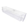 Hotpoint Fridge & Freezer Door Shelf Bottom Rack - Image 2