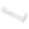 Hotpoint Fridge & Freezer Door Shelf Bottom Rack - Image 6