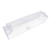 Hotpoint Fridge & Freezer Door Shelf Bottom Rack - Image 7