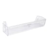Hotpoint Fridge & Freezer Door Shelf Bottom Rack - Image 9