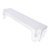 Hotpoint Fridge & Freezer Door Shelf Bottom Rack - Image 10