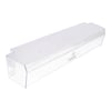 Hotpoint Fridge & Freezer Door Shelf Bottom Rack - Image 11