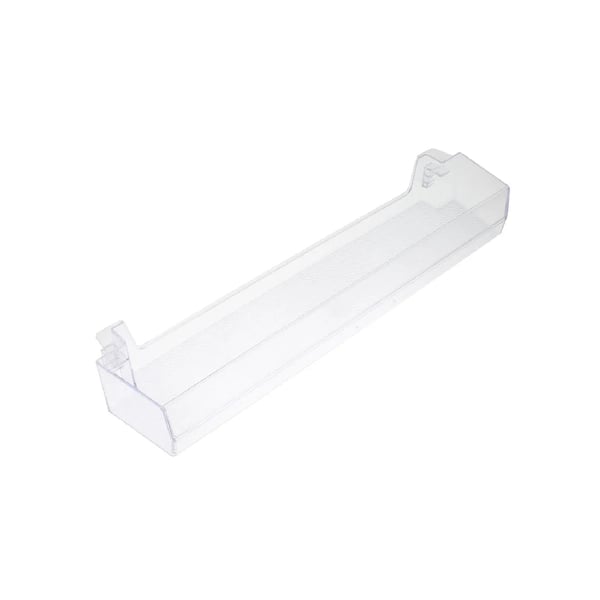 Door Shelf
