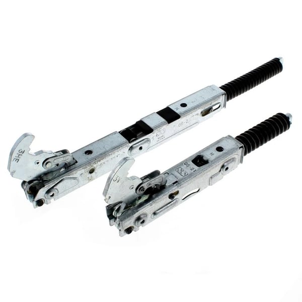 Door Hinge Hinges x 2 