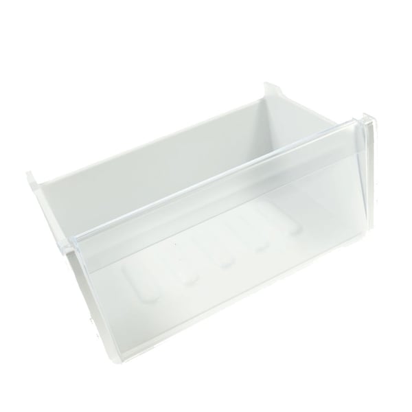 Drawer Freezer Top