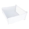 Hotpoint Fridge & Freezer Drawer And Front - Image 3