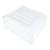 Hotpoint Fridge & Freezer Drawer And Front - Image 6