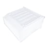 Hotpoint Fridge & Freezer Drawer And Front - Image 7